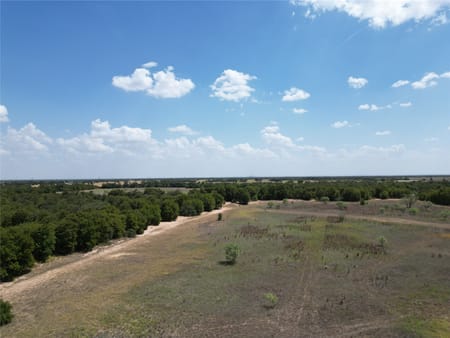 Hawley, TX 79525 Jones County