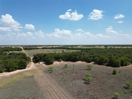 Hawley, TX 79525 Jones County