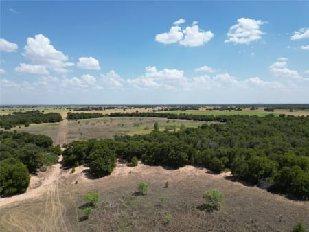 Hawley, TX 79525 Jones County