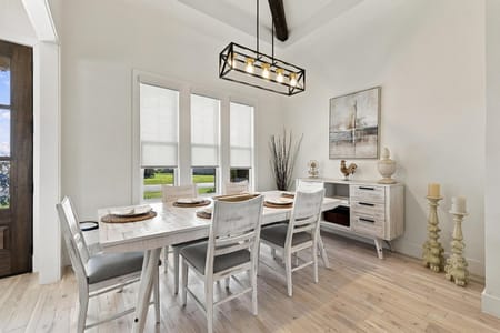 Van Alstyne, TX 75495 Grayson County