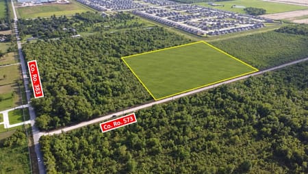 Manvel, TX 77583 Brazoria County