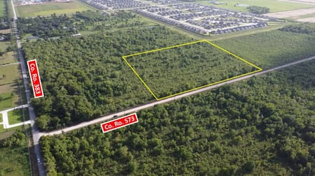 Manvel, TX 77583 Brazoria County