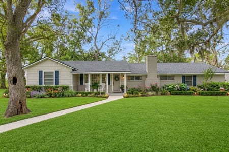 Brazoria, TX 77422 Brazoria County