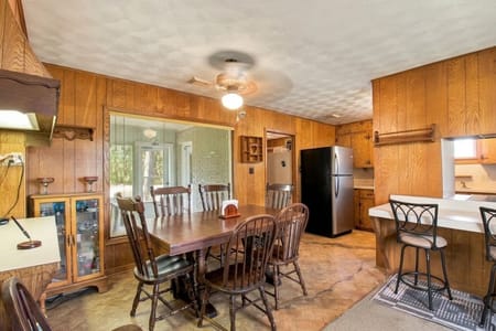 Brazoria, TX 77422 Brazoria County