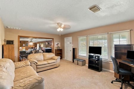 Brazoria, TX 77422 Brazoria County