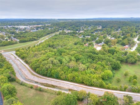 Tulsa, OK 74106 Tulsa County