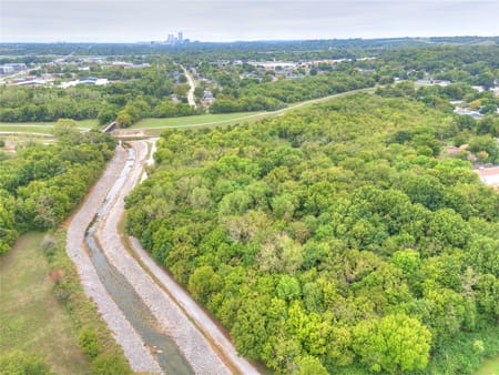 Tulsa, OK 74106 Tulsa County