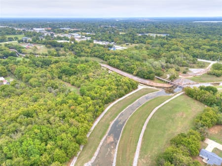 Tulsa, OK 74106 Tulsa County