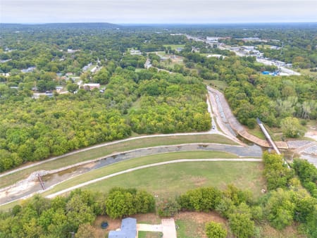 Tulsa, OK 74106 Tulsa County