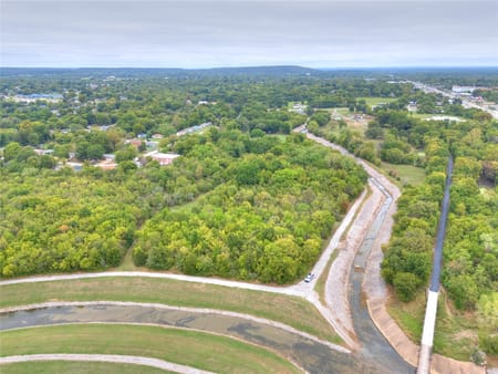 Tulsa, OK 74106 Tulsa County