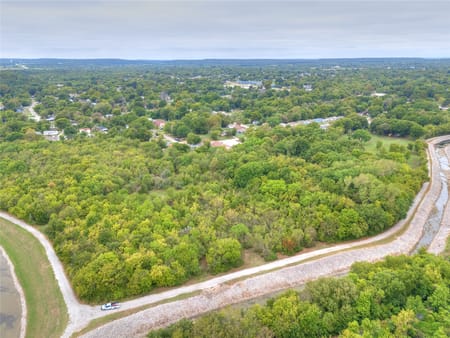 Tulsa, OK 74106 Tulsa County