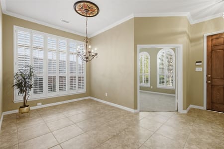 McKinney, TX 75070 Collin County