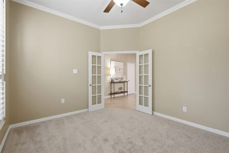 McKinney, TX 75070 Collin County