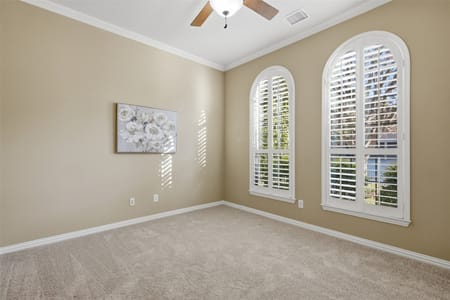 McKinney, TX 75070 Collin County