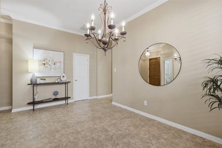 McKinney, TX 75070 Collin County