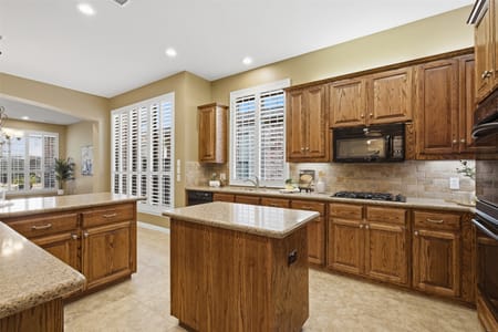 McKinney, TX 75070 Collin County
