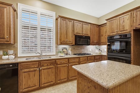 McKinney, TX 75070 Collin County