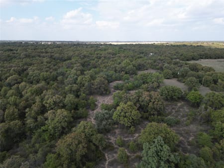 Hawley, TX 79501 Jones County