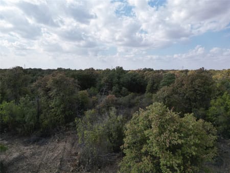 Hawley, TX 79501 Jones County