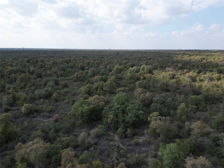 Hawley, TX 79501 Jones County