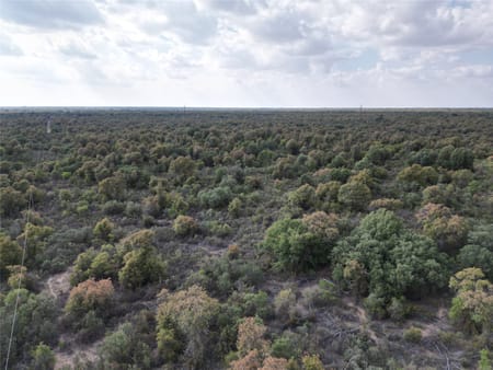 Hawley, TX 79501 Jones County