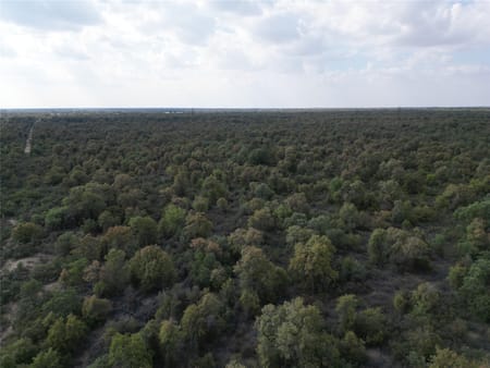 Hawley, TX 79501 Jones County