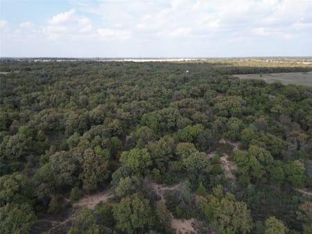 Hawley, TX 79501 Jones County