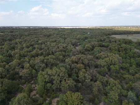 Hawley, TX 79501 Jones County