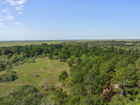 Sealy, TX 77474 Austin County