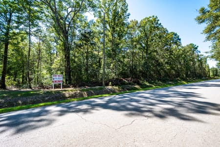 Cleveland, TX 77327 Liberty County