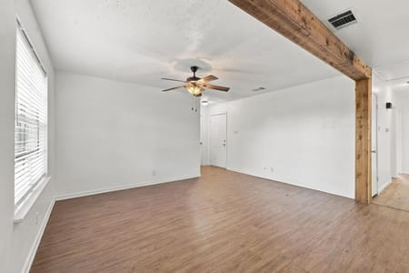 Denison, TX 75020 Grayson County