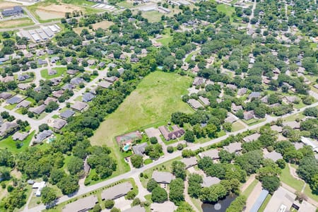 Brenham, TX 77833 Washington County