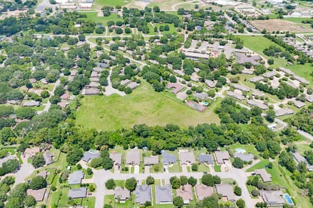 Brenham, TX 77833 Washington County