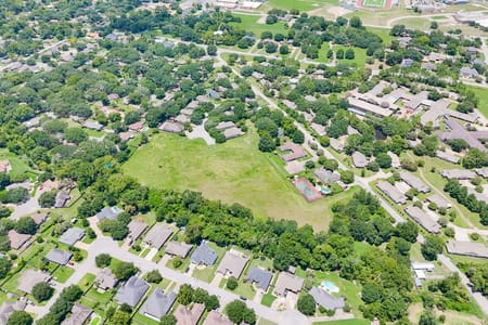 Brenham, TX 77833 Washington County