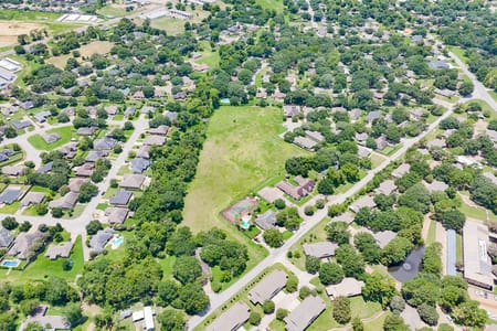 Brenham, TX 77833 Washington County