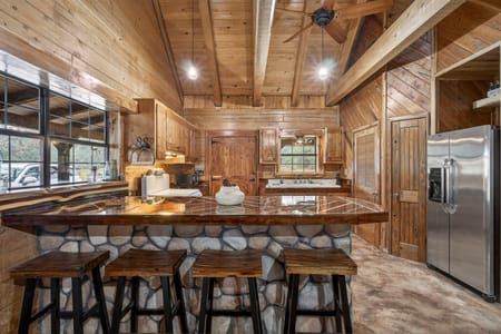 Colmesneil, TX 75938 Tyler County