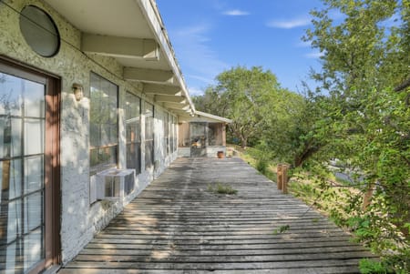 Ingleside on the Bay, TX 78362 San Patricio County