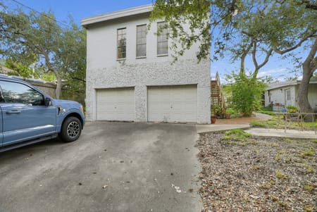 Ingleside on the Bay, TX 78362 San Patricio County