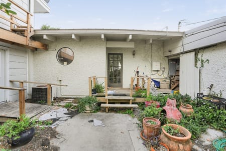 Ingleside on the Bay, TX 78362 San Patricio County
