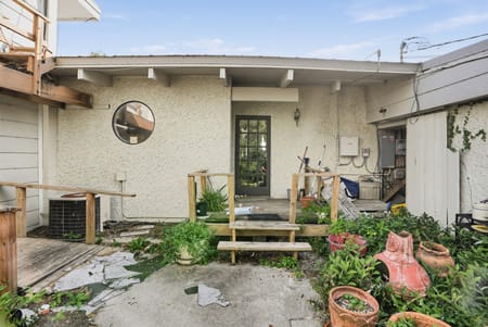 Ingleside on the Bay, TX 78362 San Patricio County