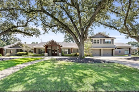 Beaumont, TX 77706 Jefferson County