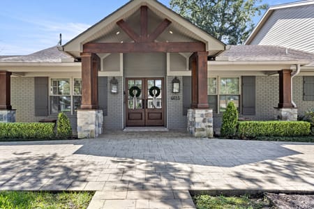 Beaumont, TX 77706 Jefferson County