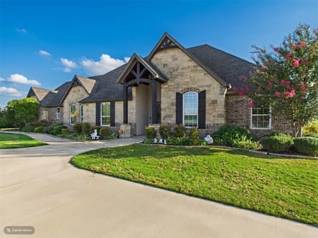 Granbury, TX 76048 Hood County