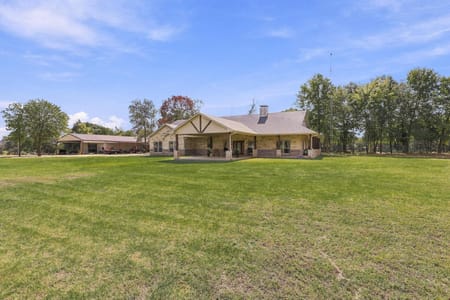 Denison, TX 75021 Grayson County