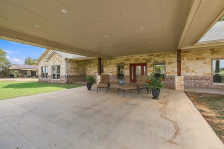 Denison, TX 75021 Grayson County