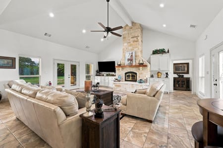 Denison, TX 75021 Grayson County