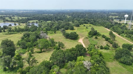 Bellville, TX 77418 Austin County