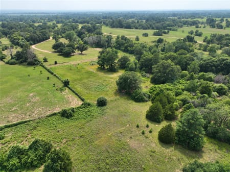 Bellville, TX 77418 Austin County