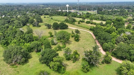 Bellville, TX 77418 Austin County