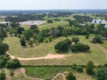 Bellville, TX 77418 Austin County